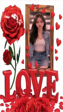 #loveframe