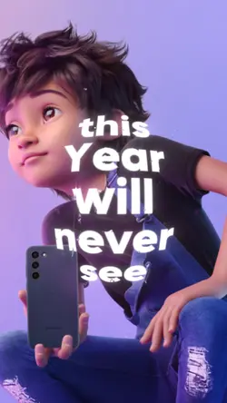 This Year 
