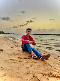 Pictures 