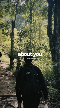 about you - 1795