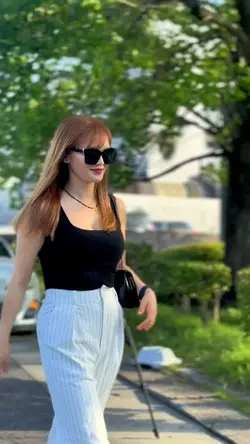 Hy sona