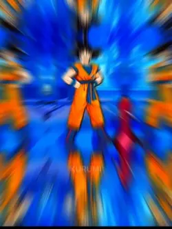 anime edit