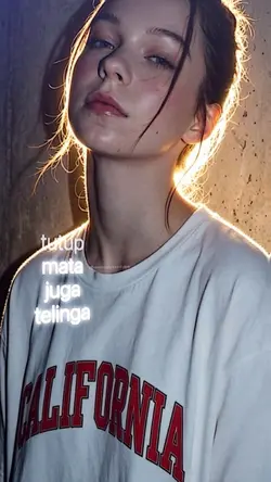 TREND FLASH