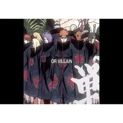 Akatsuki