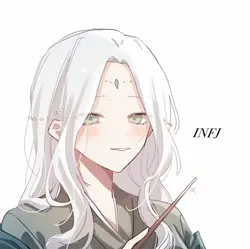 らくらく安楽死