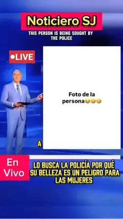 Notícia falsa