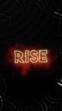 Rise