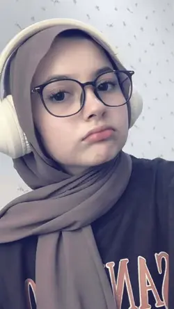 filter