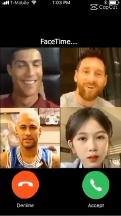 Cái người nổi tiếng