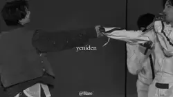 gerigelyeniden
