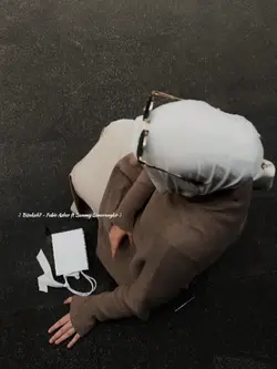 bisakah?