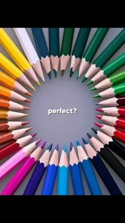 Perfect or perfect ?