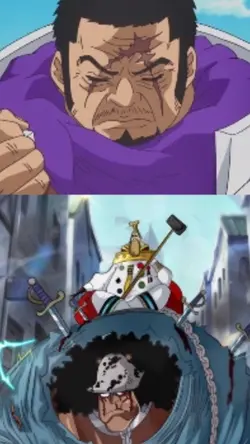 Gravity vs Pain 