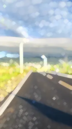 Slowmo Skibidi dop
