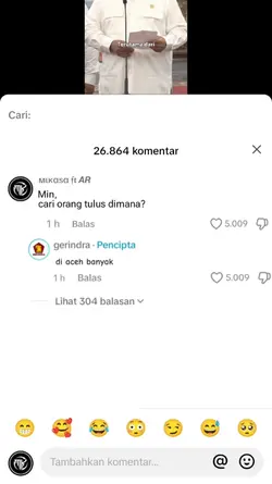 versi no mirror