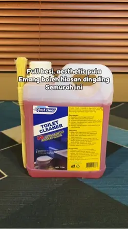 Promosi
