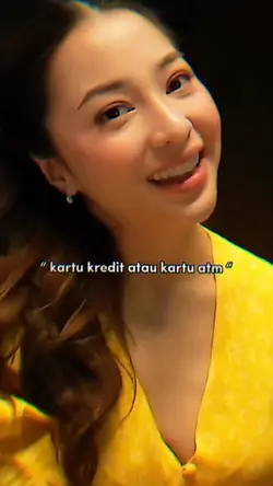 AKU LEBIH SUKA DI 