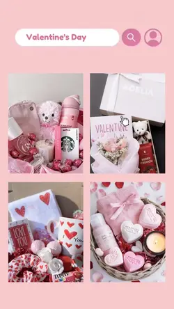 gift