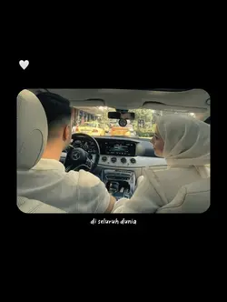 diseluruh dunia