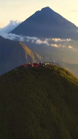 PARADISE - Coldplay