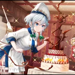 ( ᐛ )ﾊﾟｧのテンプレ