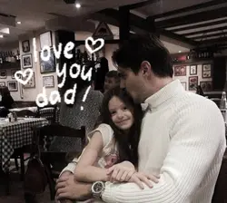 iloveyou dad