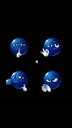 viral template