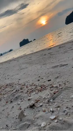 Muhasabah diri
