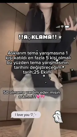 !!Açıklama!!