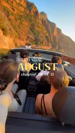 August 2026