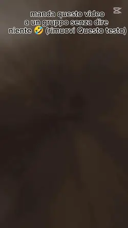 manda questo video 