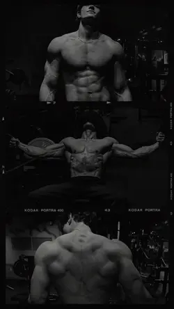 3pic dark aesthetic 