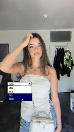 Pixel trend🔥