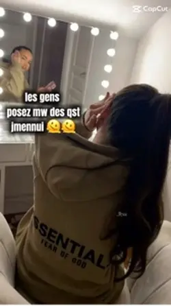 Poserrrrre
