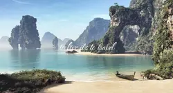 travel