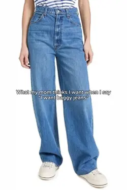 It’s a NEEEEED 