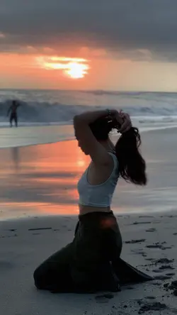 slowmo smooth