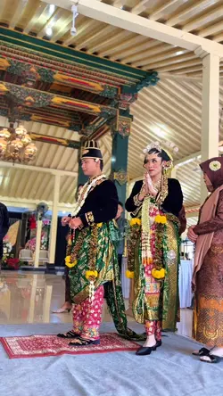 Kawitaning sinawang 