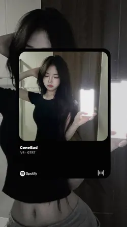 Gonebad