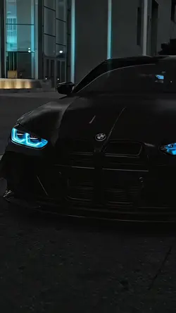 5 Klip • CAR EDIT