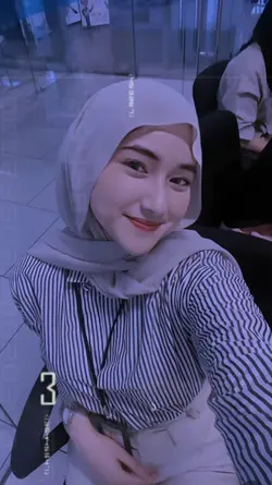sound candu 