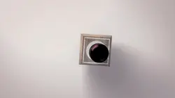 stamp intro