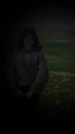 عمي تواضع حلو 