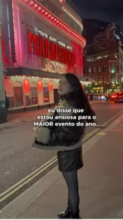 O diabo veste prada 