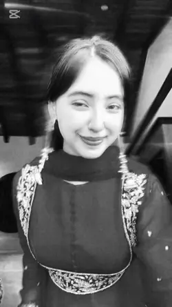4 clip video temp