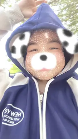 ฉันเสียอะไรได้แต่ไม่ใช่เธอ