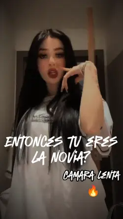 Camara Lenta 