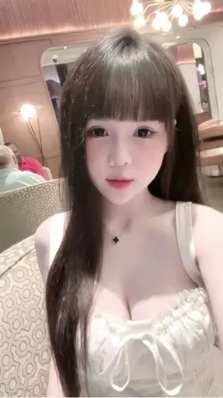 1 Ảnh