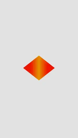 PS1