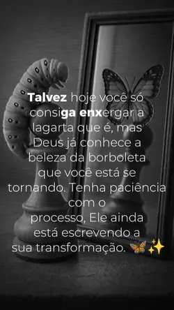 motivação